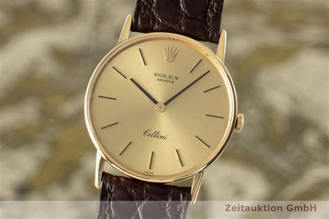 orologio rolex noes ptezzo usato|valore rolex vintage.